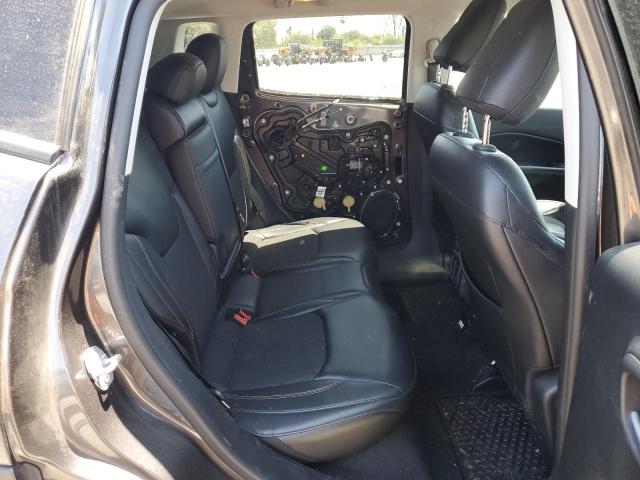 3C4NJDBB8JT457636 Jeep 2018