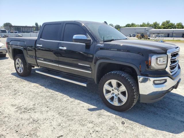 3GTU2NEC8GG267422 GMC SIERRA K15