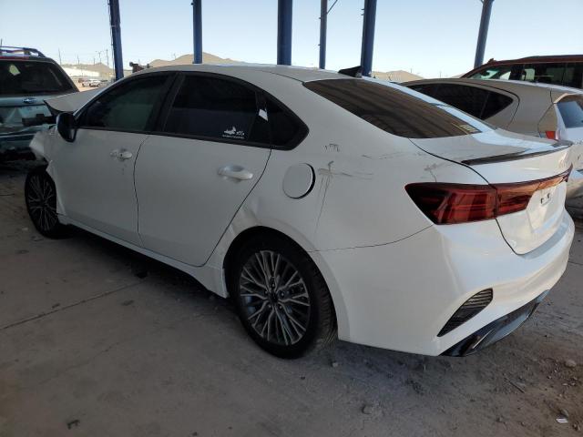3KPF54ADXPE578614 KIA mpi nu