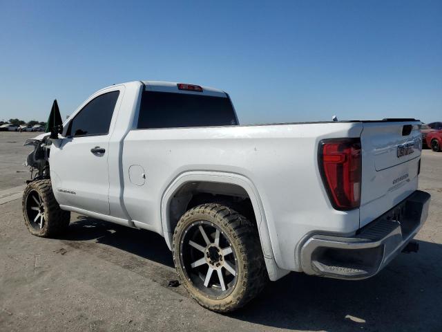 3GTNHAEK5RG440528 GMC l3b