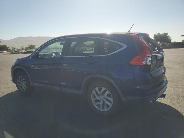 3CZRM3H57FG710685 Honda k24w9/k24v1