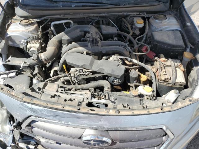 4S3BNAR67H3032798 Subaru LEGACY SPO
