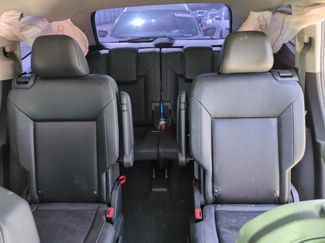 1V2WR2CA5KC618866 Volkswagen 2019