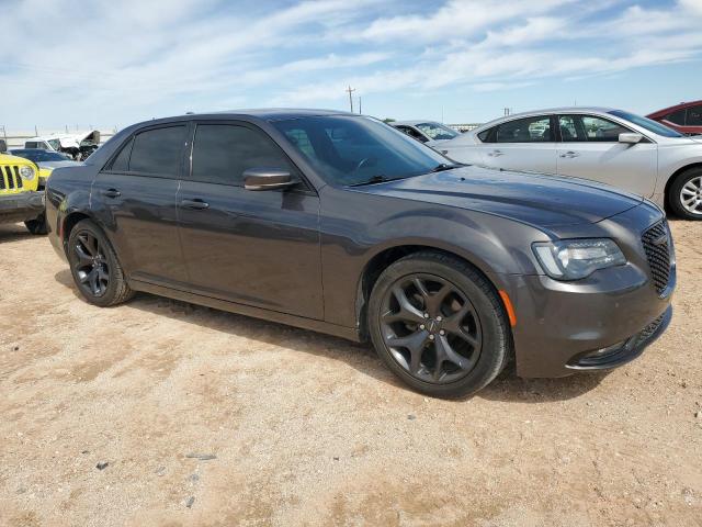 2C3CCABGXMH541292 Chrysler 300