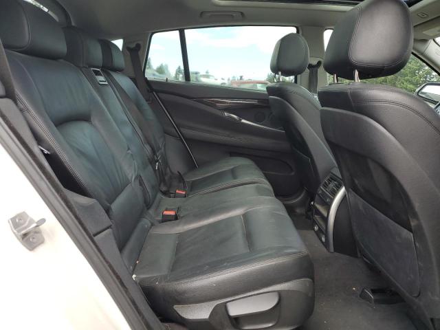 WBA5M4C58FD184157 BMW 535 XIGT