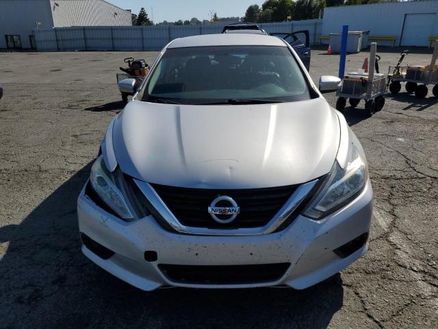 1N4AL3AP3JC159433 Nissan ALTIMA 2.5