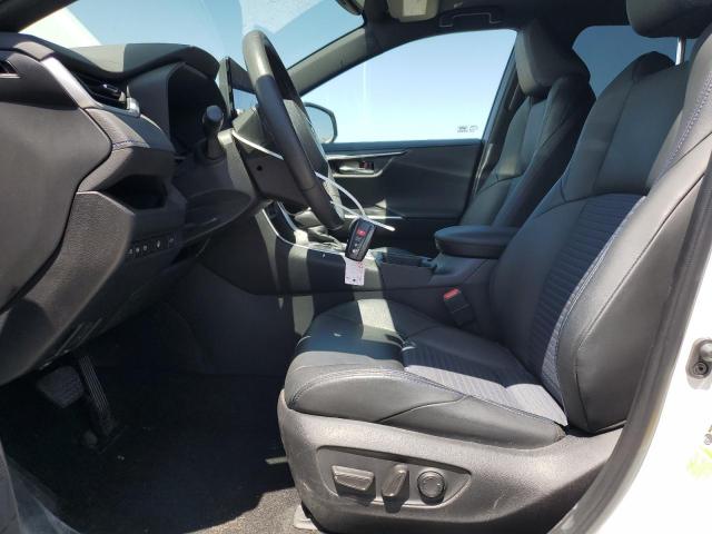 2T3E6RFV5RW060909 Toyota RAV4 XSE