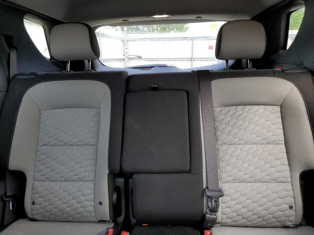 2GNAXHEV2M6136721 Chevrolet EQUINOX LS