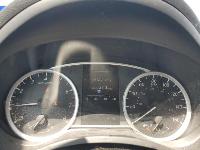 3N1AB7AP6HY347033 Nissan 2017