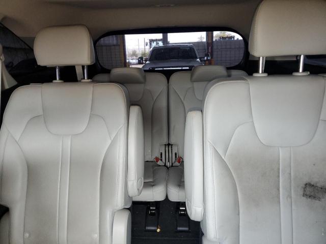 5XYRK4LF3PG224389 KIA t-gdi theta-iii