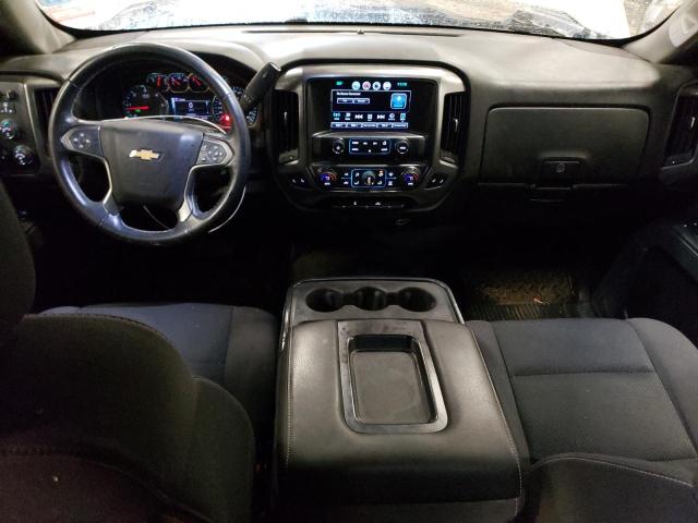 3GCUKREC8HG478953 Chevrolet Silverado