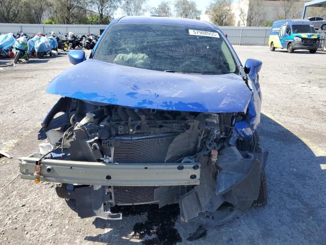 3N1CN7AP5FL953126 Nissan Versa