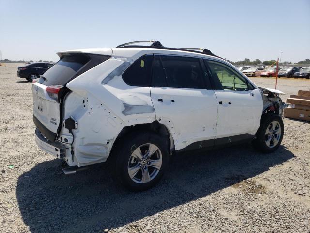 JTMRWRFV4ND152568 Toyota Rav4 Xle