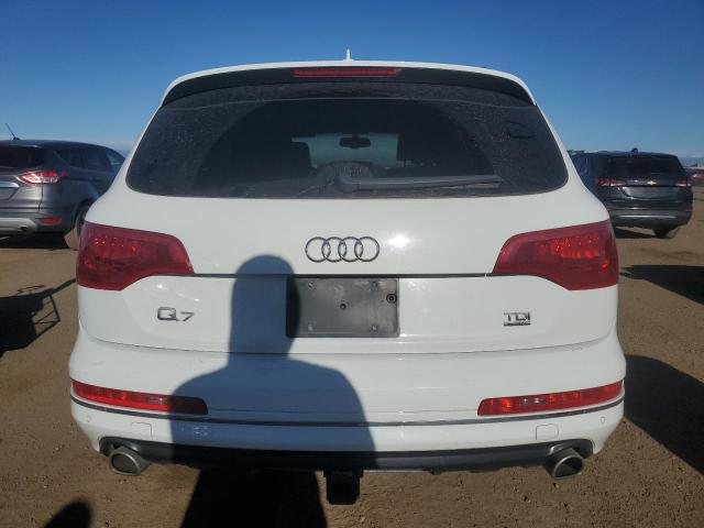 WA1LMAFE0FD013790 Audi 2015