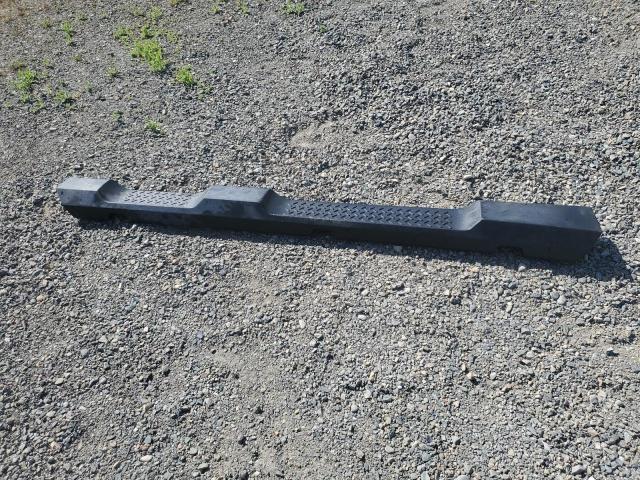1C4HJWEG1EL126611 Jeep 2014