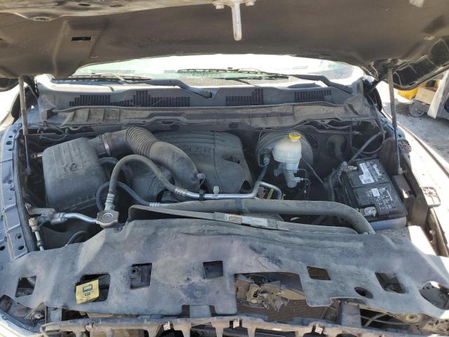 1C6RR7ST5ES468001 RAM 1500