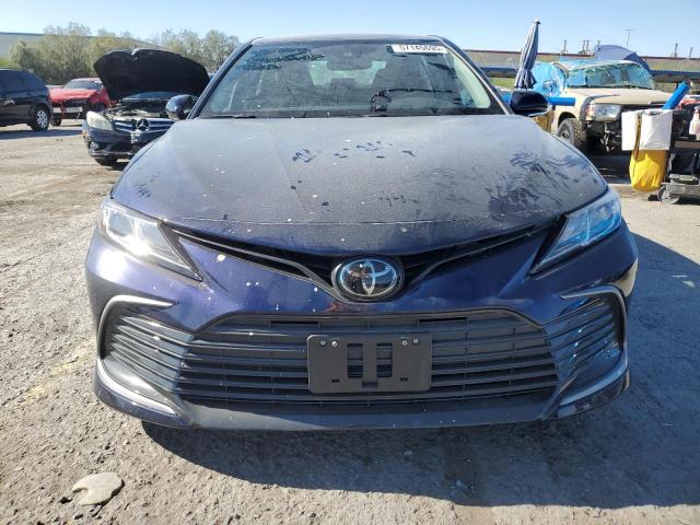 4T1R11AK9NU690787 Toyota a25a-fks