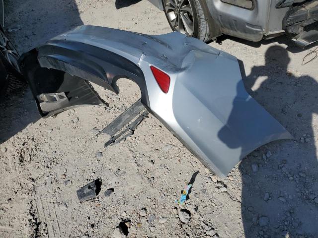 5NPEC4AB1EH823955 Hyundai theta ii
