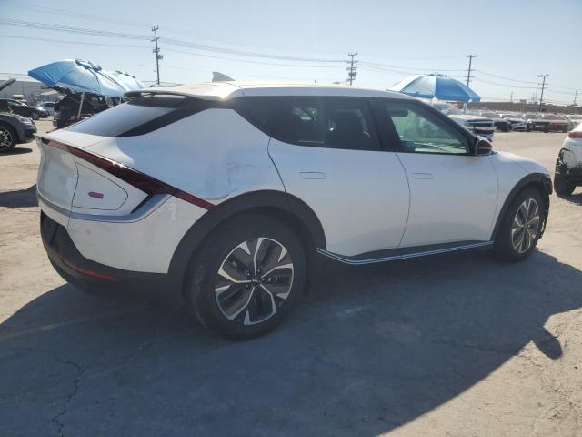 KNDC34LAXR5224750 KIA 2024