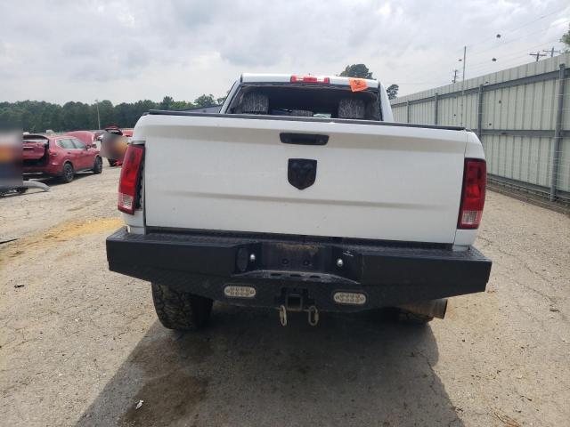 3C6UR5CL2EG219014 RAM 2500 St