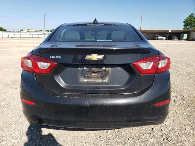 1G1BC5SMXK7152643 Chevrolet le2 -di: direct injection, vvt: variable valve timing, gen, alum