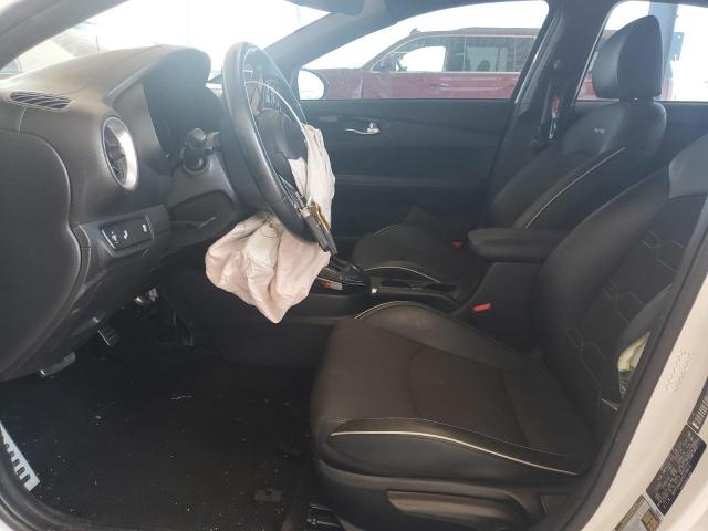3KPF54ADXPE578614 KIA mpi nu