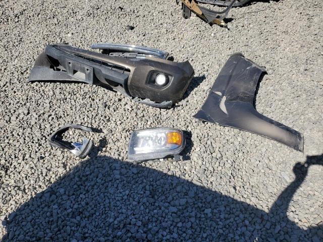 1GTG6CEN8H1233441 GMC lgz - di: direct injection, vvt: variable valve timing, alum, var2, gen 2