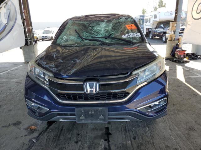 2HKRM3H51FH530857 Honda k24w9/k24v1