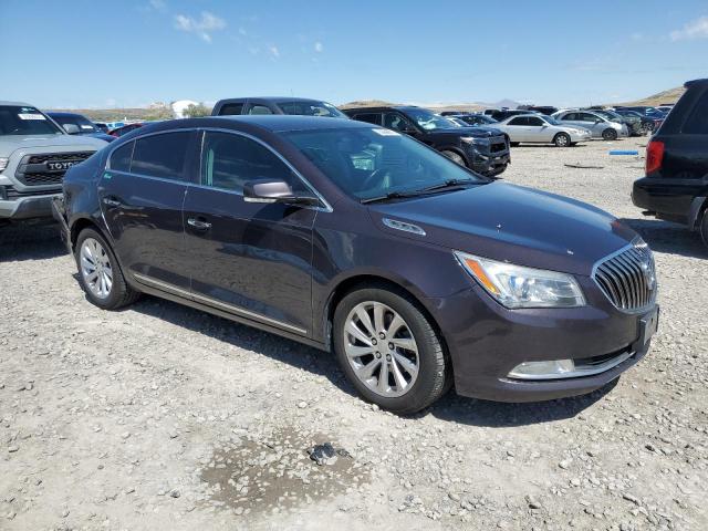 1G4GB5G38FF326992 Buick lfx