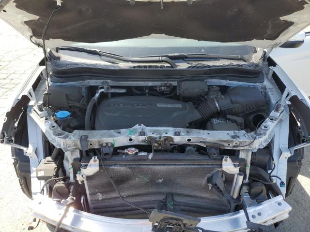 5FNYF5H3XLB022476 Honda j35y6