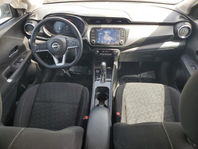 3N1CP5CV9NL504265 Nissan 2022