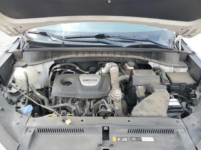 KM8J33A22HU326394 Hyundai t-gdi gamma