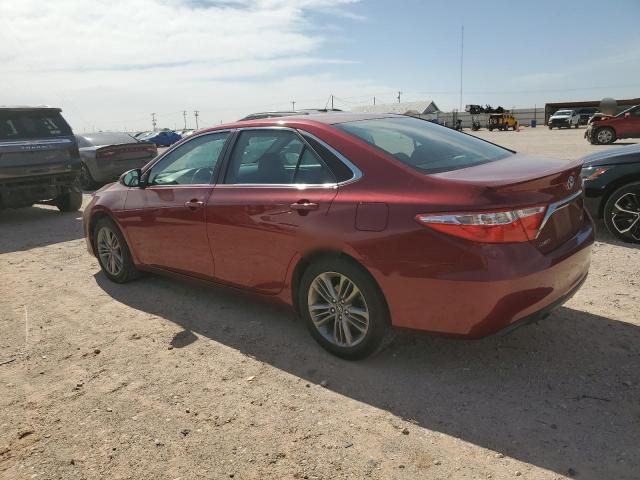 4T1BF1FK1HU637632 Toyota 2ar-fe
