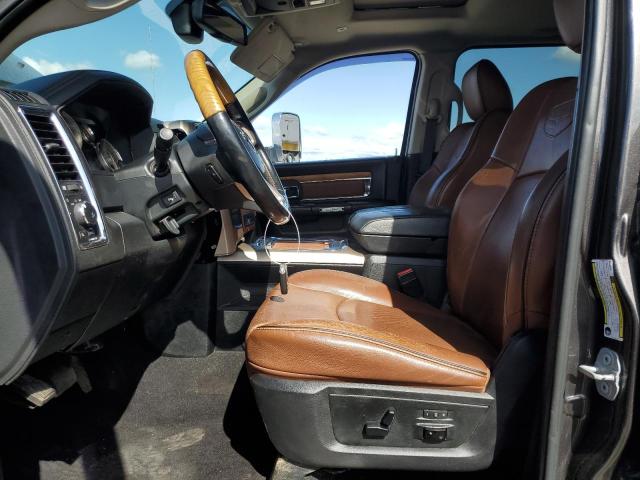 3C63RRNL7JG143770 RAM 2018
