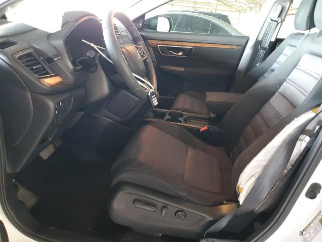 5J6RW1H52KA028403 Honda l15be
