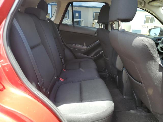 JM3KE2BY4G0638102 Mazda py