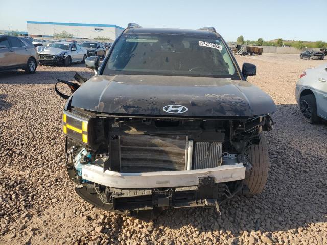 5NMP34G19RH009711 Hyundai t-gdi gamma-ii