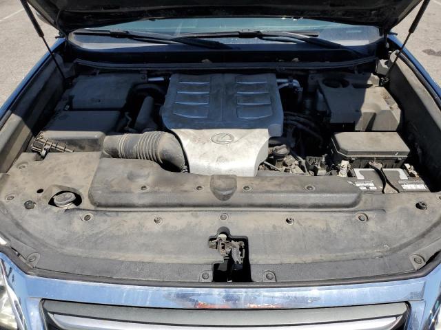 JTJBM7FX9E5066628 Lexus GX 460