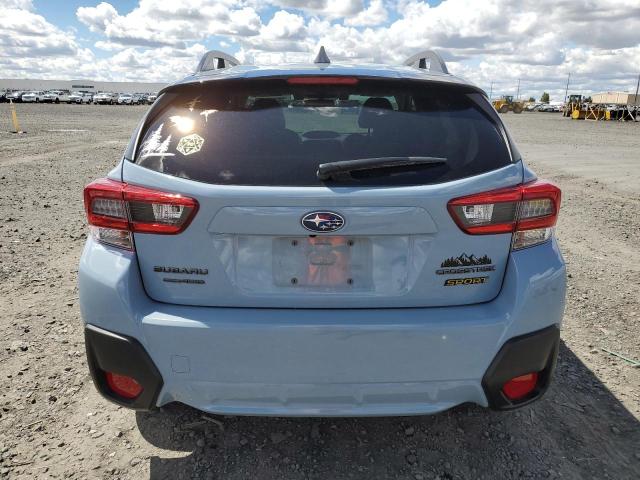 JF2GTHSC5PH300822 Subaru na