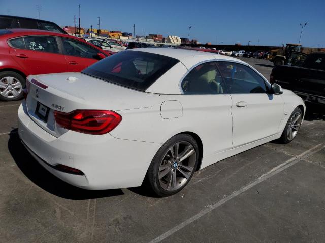 WBA4Z1C59JEC73155 BMW 430I