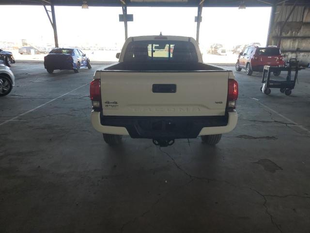 3TYSZ5AN2NT074499 Toyota 2gr-fks