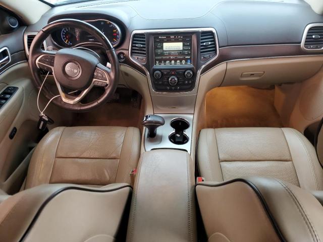 1C4RJECG0FC848915 Jeep 2015