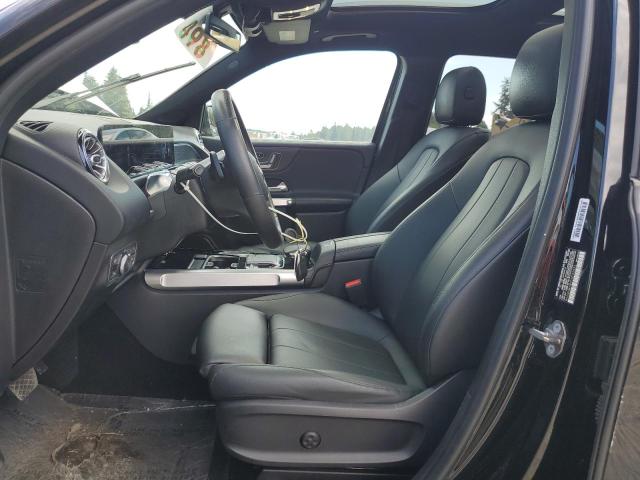 W1N4M4HB4LW035833 Mercedes-Benz m260