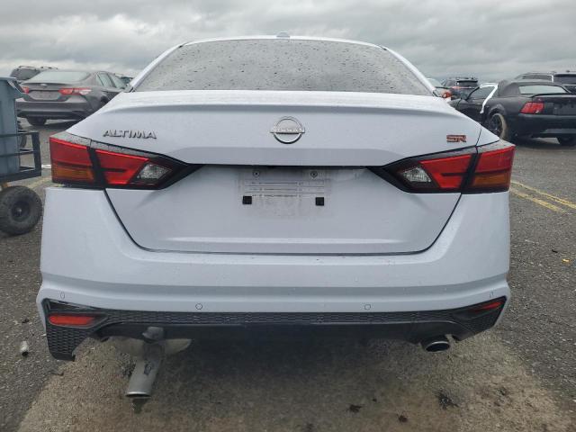 1N4BL4CV6RN413657 Nissan ALTIMA SR