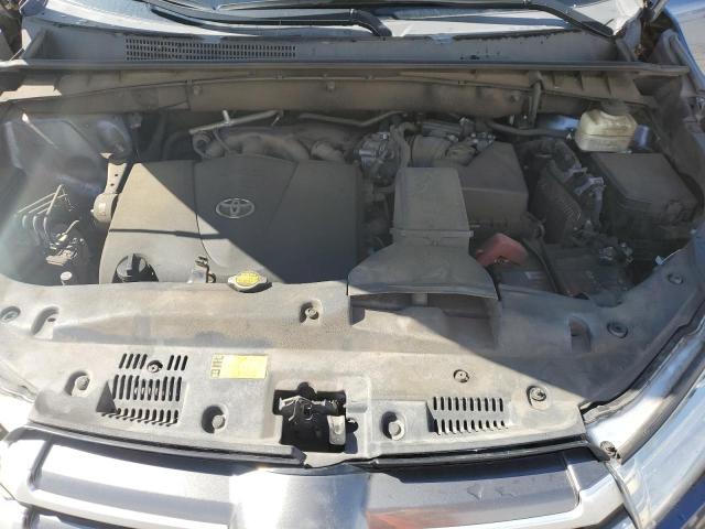 5TDKZRFH8HS516633 Toyota 2gr-fks