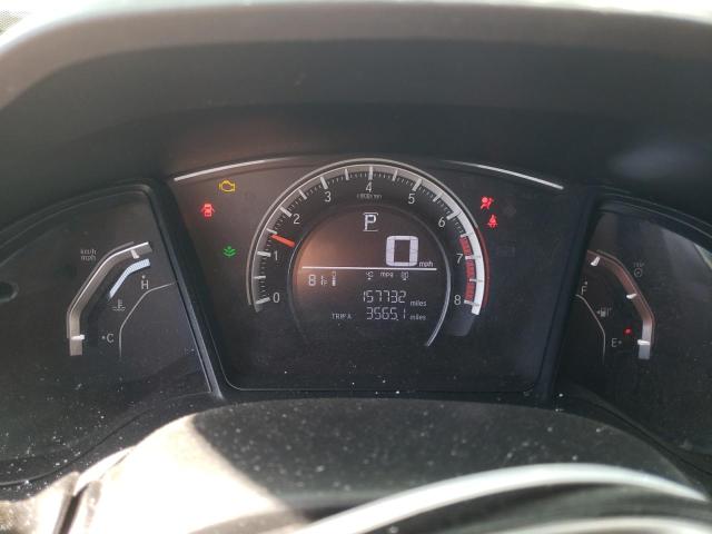 SHHFK7H47HU422895 Honda l15ba