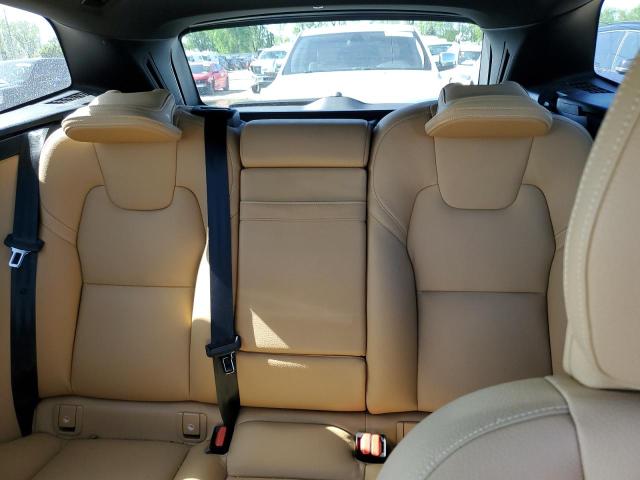 YV4102RK8L1489490 Volvo XC60 T5 MO
