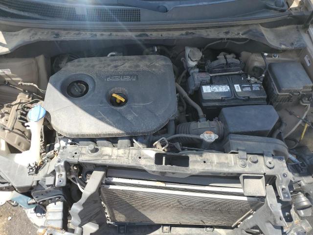KNDJP3A51F7124290 KIA SOUL +