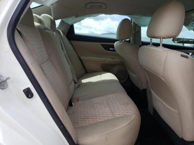1N4AL3APXHN339426 Nissan 2017