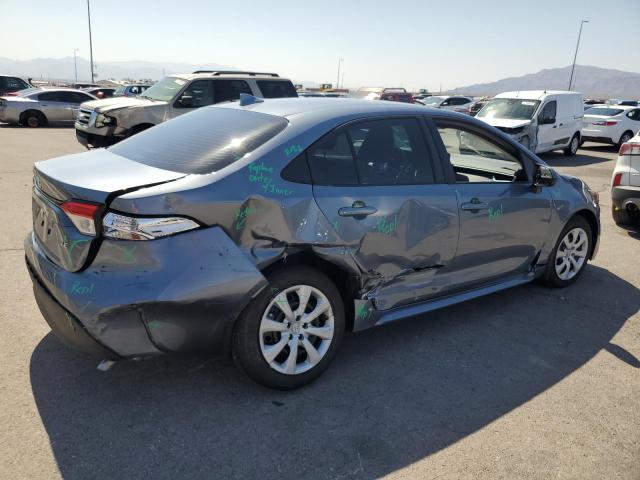 5YFB4MDE0SP274916 Toyota m20a-fks